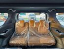 Nissan Patrol SE PLATINUM CITY 3.8L V6 PETROL / 360* CAMERA / PANORAMIC ROOF WITH PWR SEATS / FULL O