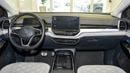 Volkswagen ID.6 CROZZ  PRO