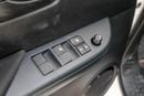 Toyota Hilux GL Toyota Hilux (TGN126) 2.7L Petrol A/T Pick-Up 4WD – 2026 Model