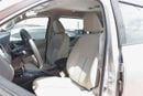 Nissan X Terra STD SE 2.5L 4WD,GCC, 03 YEARS WARRANTY FROM LOCAL DEALER