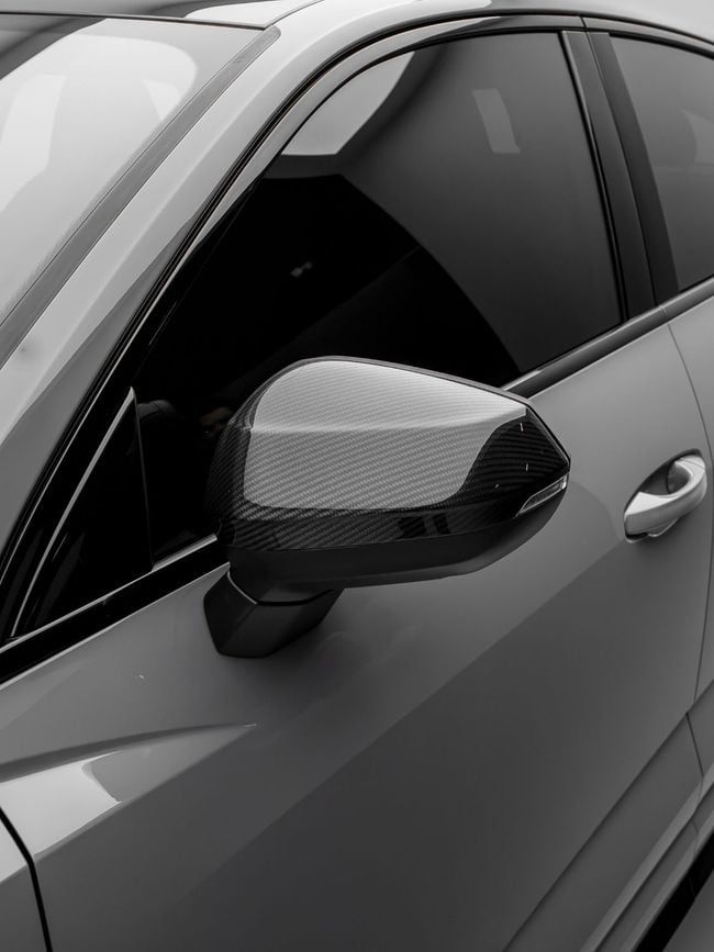 Audi RSQ3 STANDARD, миниатюра 28