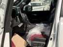 تويوتا لاند كروزر TOYOTA LAND CRUISER VXR 3.5 2026