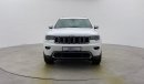 Jeep Grand Cherokee LIMITED 5700