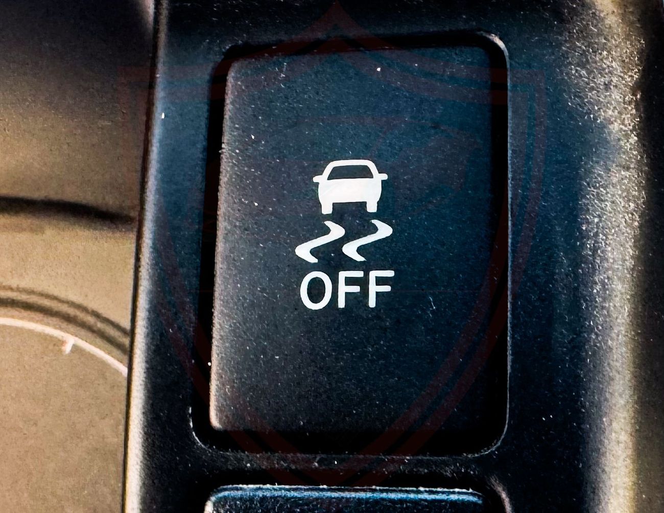 Toyota Hiace GLS -High Roof  Panal Van 2.7L Toyota Hiace Van |  2021 | GCC | Accident-Free | In Excellent Conditi