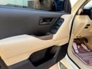 Toyota Land Cruiser GXR Toyota Land Cruiser GXR2022 Model V6 4.0 L Engine Full Option Very Clean and Perfect condition