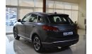 Borgward BX7 / GCC / FULL OPTIONS / UNDER WARRANTY