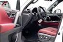 Lexus LX600 SIGNATURE