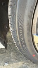 Hyundai Elantra 1.5L Pertol - GLX ELITE