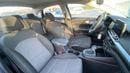 Kia Forte 2.0L