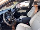 هوندا سيفيك Sport 1.5L