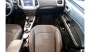 Jeep Compass MP