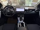 Geely Coolray 1.5TD Basic GS