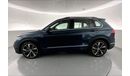 Volkswagen Tiguan R-Line | 1 year free warranty | 0 down payment | 7 day return policy