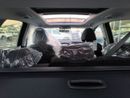 Hyundai Tucson Premium 1.6L 2022 0km full option