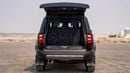 Toyota Prado TOYOTA PRADO 250 WX+ | EXPORT ONLY