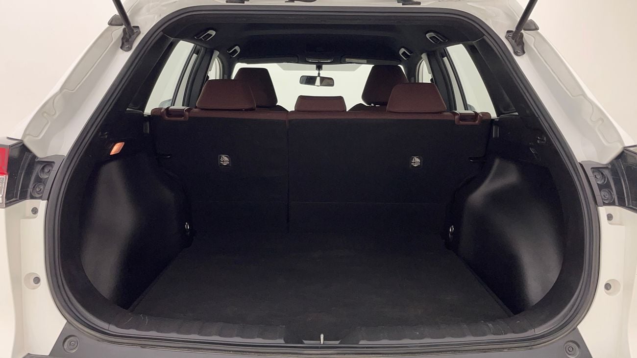 Toyota Corolla Cross XL 1.8 | Zero Down Payment | Home Test Drive