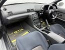 Nissan Skyline 1993 Nissan Skyline GT-R ,Full Service history ,Excellent Condition ,GCC