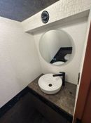 Mercedes-Benz Sprinter 517 L4 H2 Extra Long with Full VIP Conversion AVAILABLE IN LEFT OR RIGHT HAND DRIVE