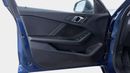 BMW 120i JOY EDITION | Guaranteed Warranty | 0 Down Payment