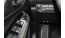 سوزوكي جراند فيتارا Suzuki Grand Vitara 1.5L Hybrid GLX , Silver , Automatic Model 2024, FWD