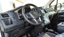 Toyota Granvia Premium  2.8L Diesel