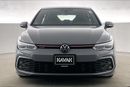 Volkswagen Golf GTI -Cloth | Guaranteed Warranty | 0 Down Payment