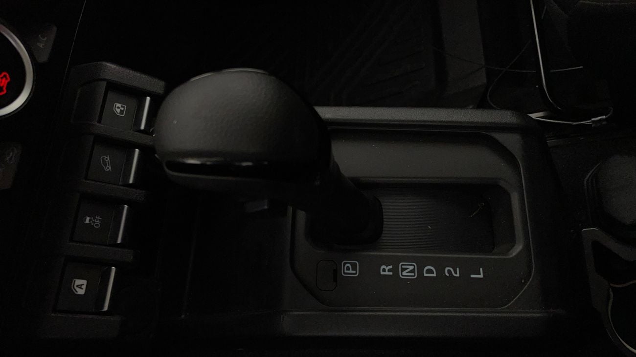 Suzuki Jimny GLX 1.5 | Zero Down Payment | Home Test Drive