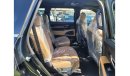 Kia Telluride EX 2020 Kia Telluride, Full option, Panoramic Sunroof
