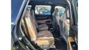 Kia Telluride EX 2020 Kia Telluride, Full option, Panoramic Sunroof