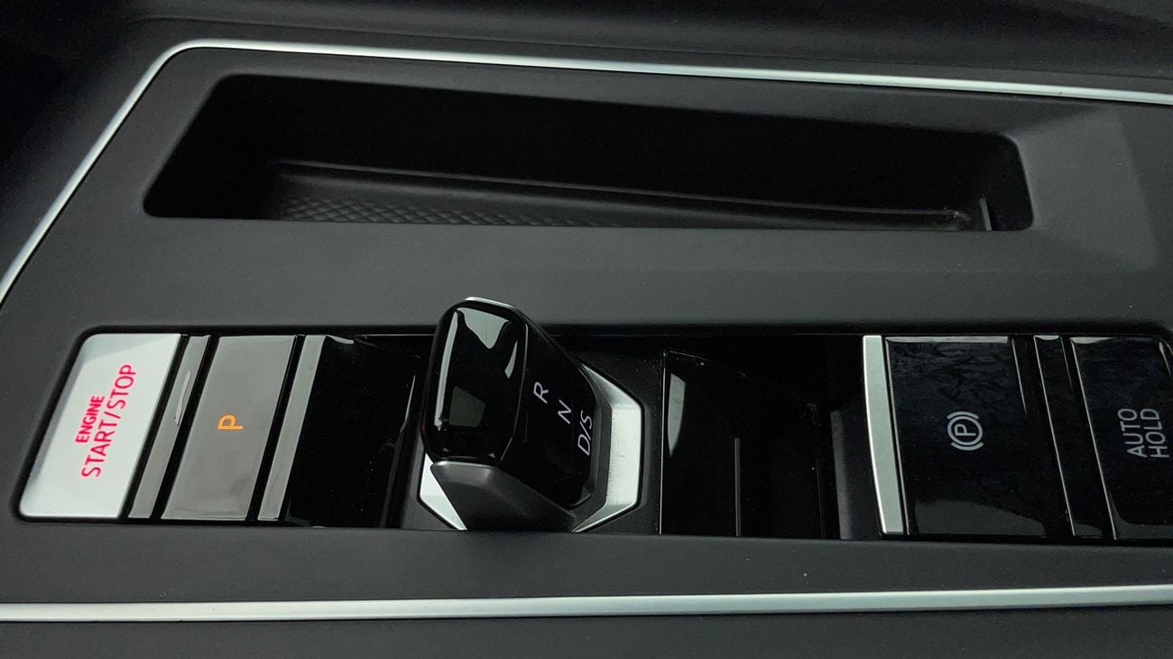 Volkswagen Golf GTI GTI 2 | Zero Down Payment | Free Home Test Drive