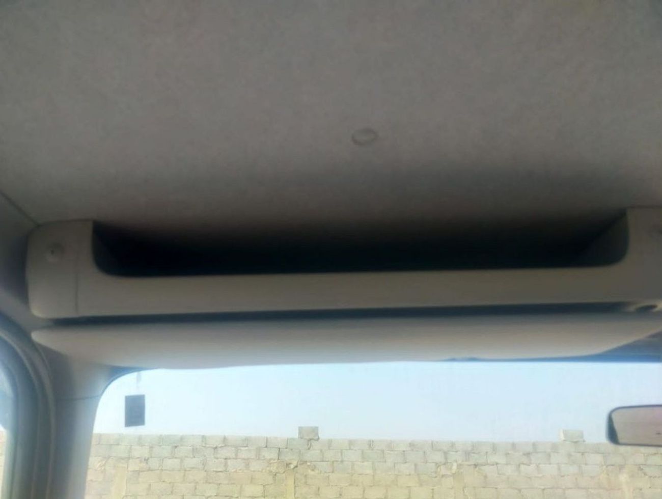 Isuzu NPR NEW 2025 ISUZU NPR 5200cc Turbo Chassis 5M 5 Tons