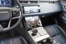 Land Rover Range Rover Velar S