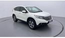 Honda CRV EX 2.4 | Under Warranty | Inspected on 150+ parameters