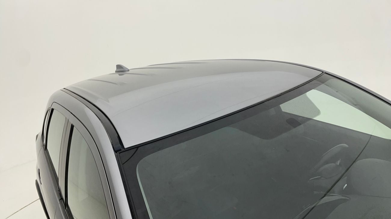 ميتسوبيشي ASX GLX LOWLINE 2 | بدون دفعة مقدمة | اختبار قيادة مجاني للمنزل