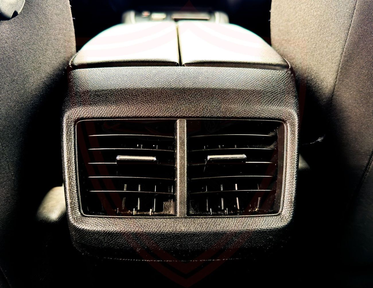 سيتروين C5  أير كروس سيتروين C5 | 1.5 لتر | 2023 | خليجية | خالية من الحوادث | بحالة ممتازة | 769 شهرياً