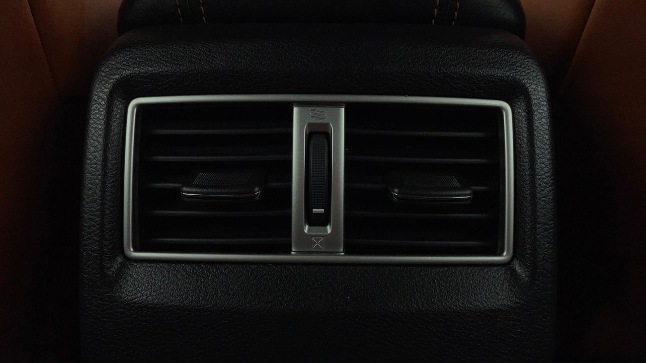 Nissan Maxima SR 3.5 | Zero Down Payment | Home Test Drive