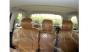 Nissan Patrol LE Platinum - 5.6L, 8 Cylinders - SUV 8 Seater with Navigation