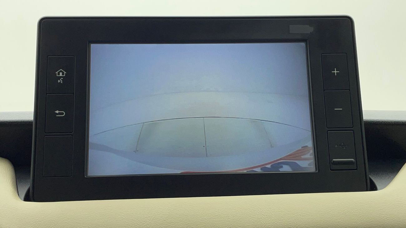 Toyota Yaris G 1.5 | Zero Down Payment | Free Home Test Drive