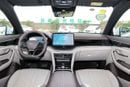 بي واي دي سونغ بلس Brand - Chinese Specs EV Range 112KM