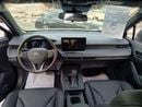 Toyota Frontlander Luxury STD
