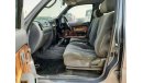 Toyota Hilux TOYOTA HILUX PICK UP RIGHT HAND DRIVE(PM1700)