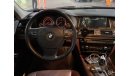 BMW 730Li 3.0