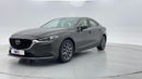 Mazda 6 S 2.5 | Zero Down Payment | Free Home Test Drive
