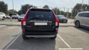 Volvo XC90 Comfort 3.2L