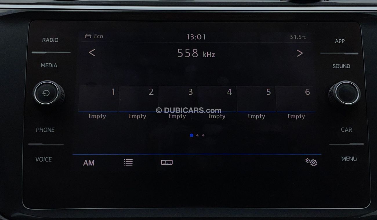 Volkswagen Tiguan SE 2 | Zero Down Payment | Free Home Test Drive