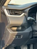 Toyota RAV4 Toyota RAV4 2025