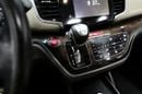 Honda Odyssey EXL GCC | Honda Odyssey | AED 1,500 monthly #C400390