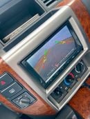 نيسان باترول سفاري Safari 4.8L A/T