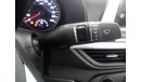 Kia Cerato KIA CERATO FULL OPTION 2022MY EXPORT ONLY