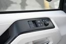 Toyota Hiace GL V6 3.5L Petrol AT 2025YM